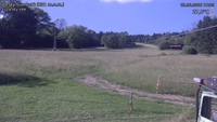 Český Šumburk - 22. 06. 2026, 17:20