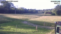 Český Šumburk - 22. 06. 2026, 18:50