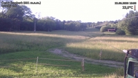 Český Šumburk - 22. 06. 2026, 19:00