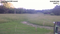 Český Šumburk - 23. 06. 2026, 06:00