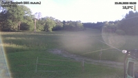 Český Šumburk - 23. 06. 2026, 06:30