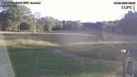 Český Šumburk - 23. 06. 2026, 06:40