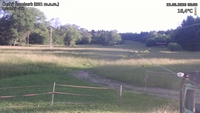 Český Šumburk - 23. 06. 2026, 06:50