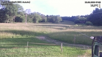 Český Šumburk - 23. 06. 2026, 07:00