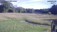 Český Šumburk - 23. 06. 2026, 07:20