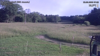 Český Šumburk - 23. 06. 2026, 07:30