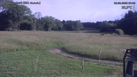 Český Šumburk - 23. 06. 2026, 07:40