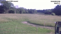Český Šumburk - 23. 06. 2026, 07:50