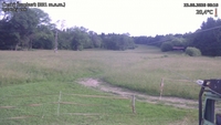 Český Šumburk - 23. 06. 2026, 08:10