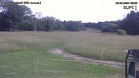 Český Šumburk - 23. 06. 2026, 08:50