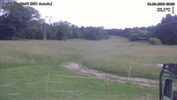 Český Šumburk - 23. 06. 2026, 09:00