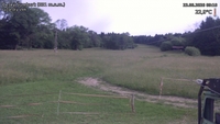 Český Šumburk - 23. 06. 2026, 09:10
