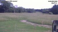 Český Šumburk - 23. 06. 2026, 09:20