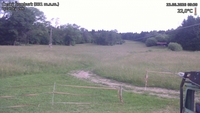 Český Šumburk - 23. 06. 2026, 09:30