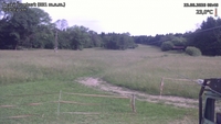 Český Šumburk - 23. 06. 2026, 09:40