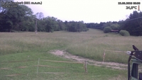 Český Šumburk - 23. 06. 2026, 09:50