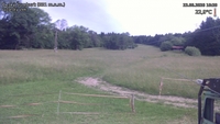 Český Šumburk - 23. 06. 2026, 10:20