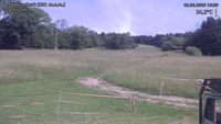 Český Šumburk - 23. 06. 2026, 10:30