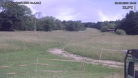 Český Šumburk - 23. 06. 2026, 10:40