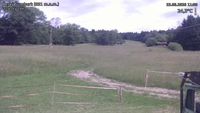 Český Šumburk - 23. 06. 2026, 11:00