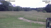 Český Šumburk - 23. 06. 2026, 11:10
