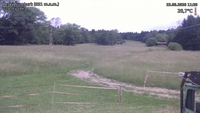Český Šumburk - 23. 06. 2026, 11:20