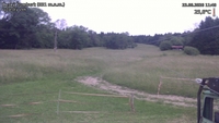 Český Šumburk - 23. 06. 2026, 11:40