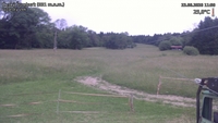 Český Šumburk - 23. 06. 2026, 11:50