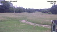 Český Šumburk - 23. 06. 2026, 12:00