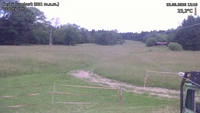 Český Šumburk - 23. 06. 2026, 12:10