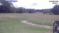 Český Šumburk - 23. 06. 2026, 12:20