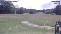 Český Šumburk - 23. 06. 2026, 12:30