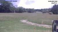 Český Šumburk - 23. 06. 2026, 12:40