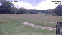Český Šumburk - 23. 06. 2026, 12:50
