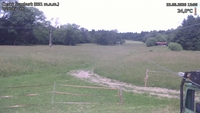 Český Šumburk - 23. 06. 2026, 13:00