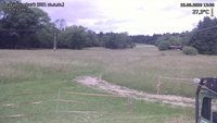 Český Šumburk - 23. 06. 2026, 13:30