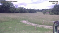 Český Šumburk - 23. 06. 2026, 14:00