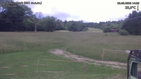 Český Šumburk - 23. 06. 2026, 14:20