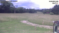 Český Šumburk - 23. 06. 2026, 14:30