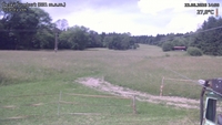 Český Šumburk - 23. 06. 2026, 14:50