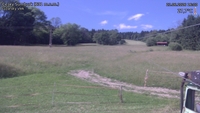 Český Šumburk - 23. 06. 2026, 16:00