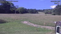 Český Šumburk - 23. 06. 2026, 16:10