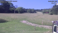 Český Šumburk - 23. 06. 2026, 16:20