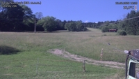 Český Šumburk - 23. 06. 2026, 16:30