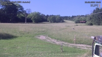 Český Šumburk - 23. 06. 2026, 16:40