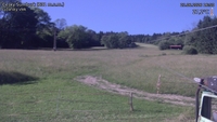 Český Šumburk - 23. 06. 2026, 16:50