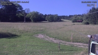 Český Šumburk - 23. 06. 2026, 17:00