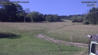 Český Šumburk - 23. 06. 2026, 17:10