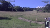 Český Šumburk - 23. 06. 2026, 17:20