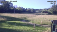 Český Šumburk - 23. 06. 2026, 18:40